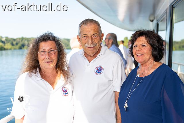 Foto Laudi_50_Jahre_BSV--97.jpg